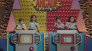 Corey & Mariangela vs. Andy & Christy