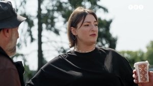 Episode 21