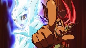 Fists of Fury, Part 2