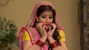 Happu Blackmails Manmohan