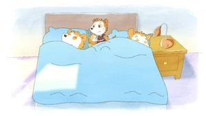Episode 18