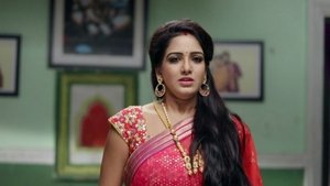 Nandini Struggles to Adjust