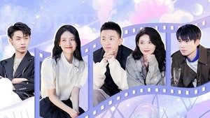 Episode 19
