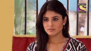 Jeevan Sandhya Nursing Home