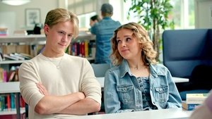 The love expert