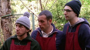 Tuesday, December 13 / Wednesday, December 14