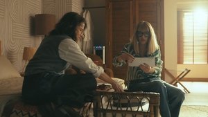 Episode 78