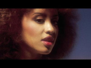 Phyllis Hyman