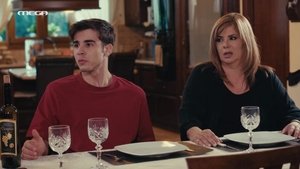 Episode 48