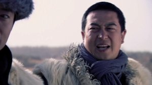 Episode 25