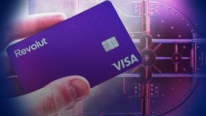 Britain’s Newest Bank: How Safe Is Your Money?