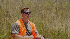 Pain, Pranks and Pastries