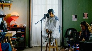 Clean Slate and Fresh Start⁩