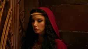 Episode 9