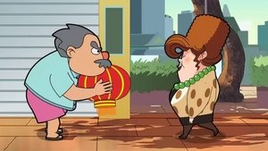 Episode 17