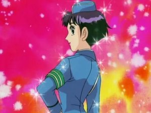 Episode 151