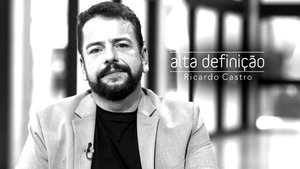 Ricardo Castro