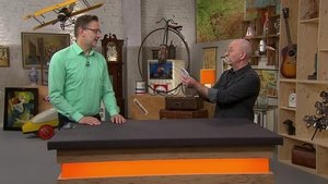 Episode 196