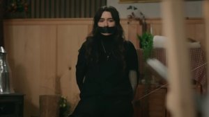 Episode 199