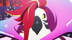 [Up and Down] Is Humanity Quiz a Kusoge? [Stole 1 Mil]