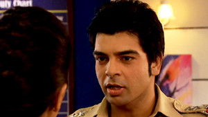 Chandramukhi Promises Masterji