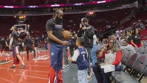 Time Keeps on Slippin'