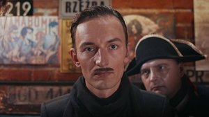 Episode 17