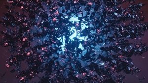 Episode 27