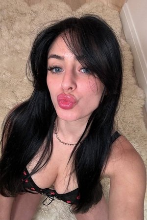 Camilla Araújo