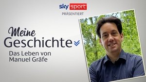 Episode 31