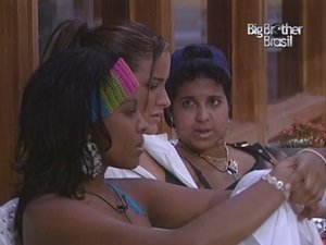 Episode 28