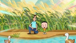 Episode 9