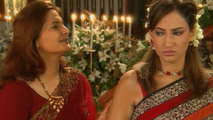 Mallika and Jassi's Gifts Interchange