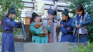 Episode 4