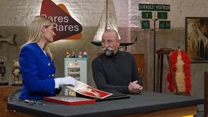 Episode 36
