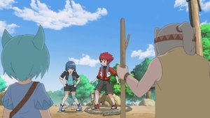 Episode 10