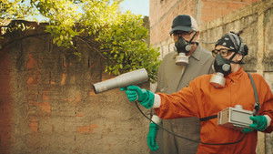 When Are We Going Home?