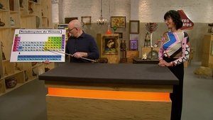 Episode 136