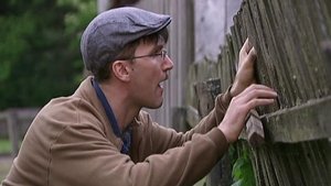 Episode 80