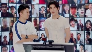 Episode 3
