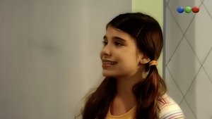Episode 29
