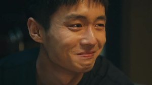 Episode 37