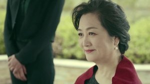 Episode 21