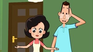 Episode 27