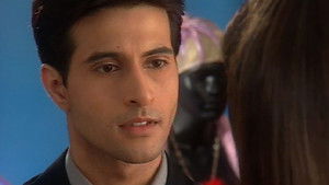 Armaan Shocked to See Jassi