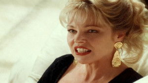 Where There's a Will, There's a Way