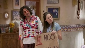 Salvemos a la Nena