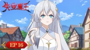 Episode 16