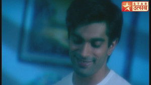 Riddhima Prevents Armaan’s Dance