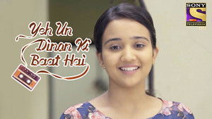 Sameer and Naina Cook Together